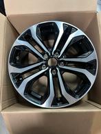 Nieuwe velg ford puma, Ophalen, Nieuw