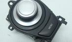 i-drive knop defect werkt niet reparatie E87 E90/E91/E92/E93, Auto-onderdelen, Nieuw, Ophalen of Verzenden, Nvt, BMW