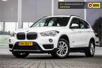 BMW X1 sDrive18d Corporate Lease Essential | Pano | Trekhaak, Auto's, BMW, Te koop, 1405 kg, Gebruikt, 750 kg