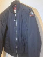 Para jumper, Kleding | Dames, Jassen | Winter, Ophalen of Verzenden, Zo goed als nieuw