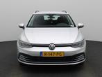 Volkswagen Golf Variant 1.0 TSI Life | Climate Control | Par, Auto's, Volkswagen, 12 maanden, Stof, Origineel Nederlands, 3 cilinders