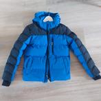 Cars Winterjas Maat 158/164, Cars, Overige maten, Ophalen of Verzenden, Zo goed als nieuw