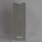 SONOS symfonisk bookshelf speaker gen 2 A-grade, Audio, Tv en Foto, Sonos, Zo goed als nieuw, Support@sonos, 614 Chapala Street
Santa Barbara, CA 93101
USA