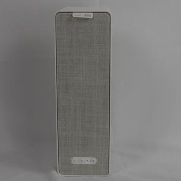 SONOS symfonisk bookshelf speaker gen 2 A-grade beschikbaar voor biedingen