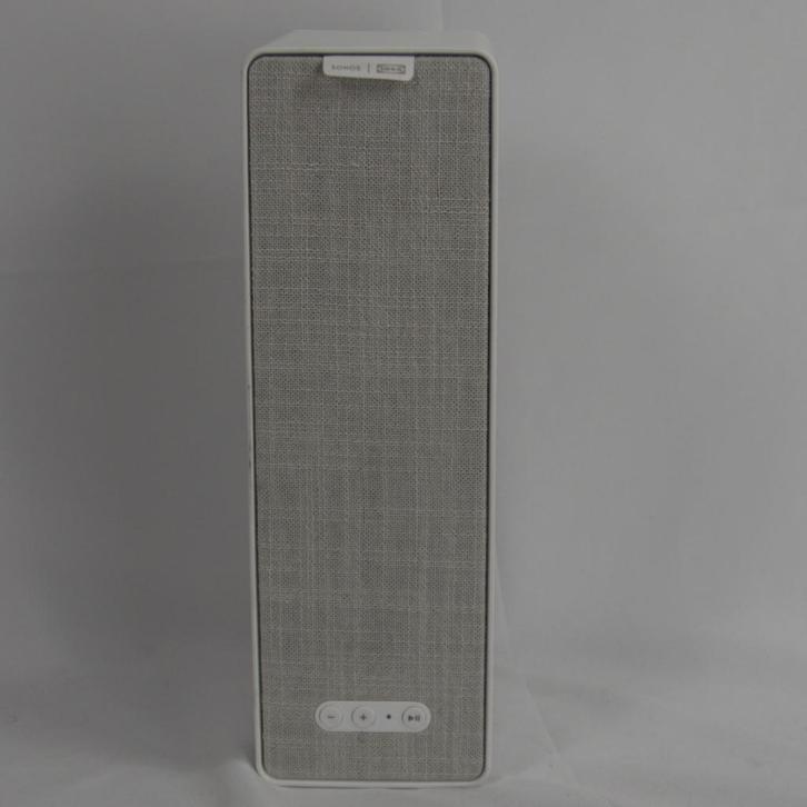 SONOS symfonisk bookshelf speaker gen 2 A-grade, Audio, Tv en Foto, Luidsprekers, Zo goed als nieuw