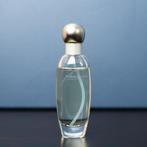 Estee Lauder - Pleasures sample, Verzenden, Zo goed als nieuw, Miniatuur