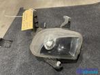 FIAT GRANDE PUNTO 199 Links mistlamp 2005+, Ophalen of Verzenden, Gebruikt, Fiat