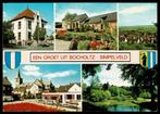 Bocholtz - Simpelveld : groet uit, Verzenden, 1980 tot heden, Gelopen, Limburg