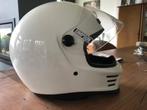 Nieuwe Simpson Street Bandit Size L (59-60) 299 euro, Motoren, Overige merken, Dames, Nieuw zonder kaartje, L