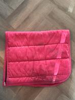 Qhp pad roze full, Ophalen of Verzenden, Zo goed als nieuw