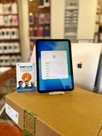 iPad Mini 7, 128GB Wifi + 5G (eSIM) Als Nieuw | Met  garanti