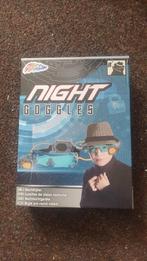 Grafix Nachtkijker - Nieuw in doos, Ophalen of Verzenden, Nieuw, Jongen of Meisje