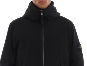 Stone Island Jas - Zo goed als nieuw! beschikbaar voor biedingen