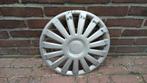 Luxury wieldop, 14 inch., Auto diversen, Wieldoppen, Ophalen, Gebruikt