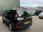 Renault Grand Espace 2.0T Privilège 6-persoons AUTOMAAT, 1998 cc, Gebruikt, 4 cilinders, 2000 kg