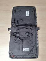 Fietstas - Two wheel gear carrier 2, Fietsen en Brommers, Fietsaccessoires | Fietstassen, Ophalen, Zo goed als nieuw