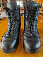 Crispi S.W.A.T. HTG Boots - Maat 39, Ophalen of Verzenden, Zo goed als nieuw