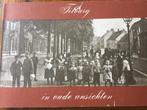 Tilburg in oude ansichten, 19e eeuw, H.J.A.M. Schuring, Nieuw, Ophalen of Verzenden