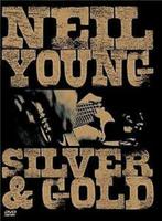 Stephen Stills Neil Young CSNY LP 's CD 's DVD 's VHS, Cd's en Dvd's, Vinyl | Rock, Ophalen of Verzenden