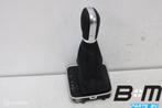 Automaatpook VW Golf 7 5G1713203J, Auto-onderdelen, Interieur en Bekleding, Gebruikt