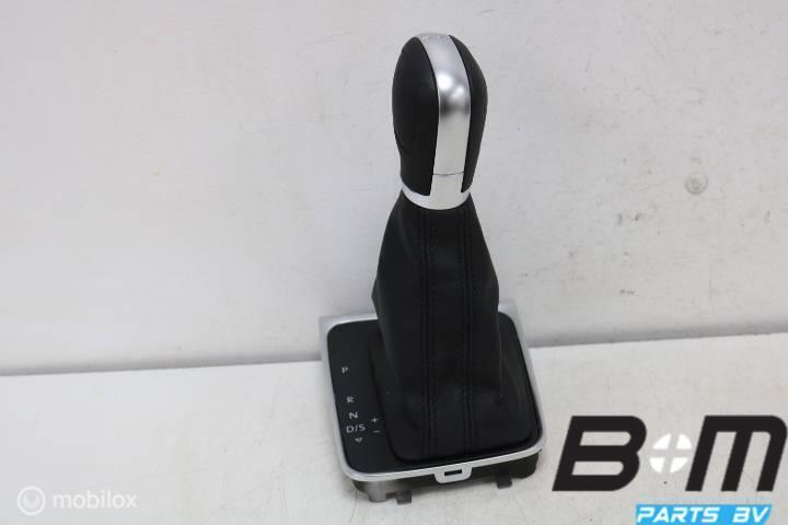 Automaatpook VW Golf 7 5G1713203J, Auto-onderdelen, Interieur en Bekleding, Gebruikt