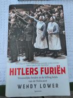 3 nette boeken over de 2e wereld oorlog, Ophalen of Verzenden, 20e eeuw of later, Zo goed als nieuw