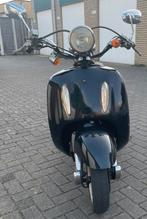 Znen scooter opknapper, Fietsen en Brommers, Scooters | Overige merken, Ophalen, Gebruikt