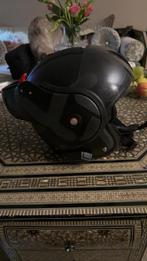 Boxer helm RO9, Ophalen, Tweedehands, Systeemhelm, Overige merken