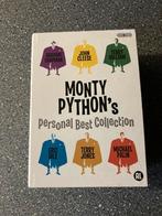 Monty Python's - Personal Best Collection 6-Dvd Box, Alle leeftijden, Ophalen of Verzenden, Boxset