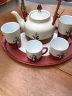 Droste, Antiek en Kunst, Ophalen of Verzenden