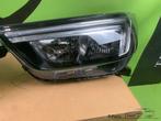 opel mokka X koplamp links rechts 42698952 LED 42698953, Auto-onderdelen, Verlichting, Info@fabrikant.eu, Opel, Ophalen of Verzenden