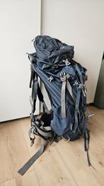 Backpack Osprey 70 liter, 40 cm of meer, Gebruikt, 60 cm of meer, Ophalen