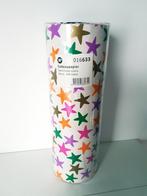 Cadeaupapier/toonbankrol, Diversen, Cadeaupapier, Ophalen of Verzenden, Nieuw