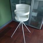 Zeer leuke en moderne design kinderstoel van Sirch Sibis, Ophalen, Gebruikt, Meegroeistoel