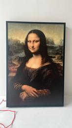 Mona Lisa IKEA X Virgil Abloh Backlit, Ophalen