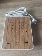 Oplader, Ophalen of Verzenden, Zo goed als nieuw, Apple iPhone