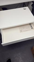 Ikea bureau, Ophalen, Zo goed als nieuw