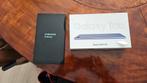 Samsung Galaxy Tab A7 Lite, Computers en Software, Android Tablets, Ophalen, 32 GB, 8 inch, Nieuw
