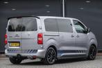 Peugeot Expert Standard | 2.0 BlueHDI 177Pk Aut. | Sport | S, Gebruikt, 4 cilinders, Diesel, 19 km/l