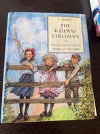 The railway children, Ophalen of Verzenden, Zo goed als nieuw