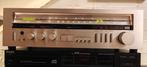 Sansui r7 1981r japan, Ophalen of Verzenden, Minder dan 60 watt, Overige merken