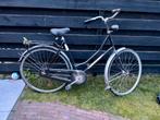 Gebruikte fiets, Fietsen en Brommers, Fietsen | Dames | Damesfietsen, Ophalen of Verzenden, Gebruikt, Overige merken