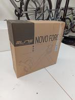Elite novo force fietstrainer, Ophalen of Verzenden, Zo goed als nieuw