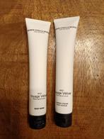 Marie-Stella-Maris body - nieuw, Sieraden, Tassen en Uiterlijk, Uiterlijk | Lichaamsverzorging, Ophalen, Nieuw, Bodylotion, Crème of Olie