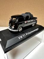 Volkswagen T1 Pritschenwagen Reifen, Ophalen of Verzenden, Zo goed als nieuw, Auto, Schuco