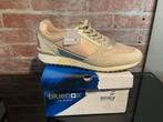 Bluebox Sneakers Dames Maat 39 Nieuw, Ophalen of Verzenden, Nieuw, Beige, Sneakers of Gympen