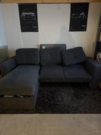 Mooie Slaapbank te koop, Doe-het-zelf en Verbouw, Platen en Panelen, Ophalen of Verzenden, Gebruikt, Hout, Minder dan 20 mm