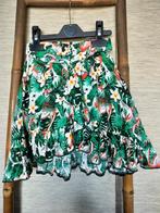 Shoeby rok maat 98 -104, Kinderen en Baby's, Kinderkleding | Maat 98, Ophalen of Verzenden