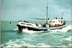 Reddingboot Prins Hendrik (1972), Verzenden, 1960 tot 1980, Ongelopen, Noord-Holland