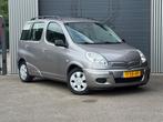 Toyota Yaris Verso 1.3 VVT-i Terra Airco|Nap, Voorwielaandrijving, Stof, Gebruikt, 4 cilinders